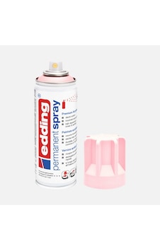 200 Ml Permanent Akrilik Sprey Boya Pastel Rose 914 200 Ml Permanent Akrilik Sprey Boya Pastel Rose 914