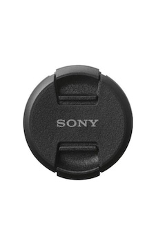 Sony ALC-F77S Lens Ön Kapağı 77 MM Sony ALC-F77S Lens Ön Kapağı 77 MM