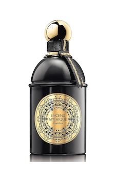 Guerlain Encens Mythique Unisex Parfüm EDP 125 ML Guerlain Encens Mythique Unisex Parfüm EDP 125 ML