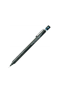 Pentel Graph 1000 0.7 Teknik Çizim Versatil Kalem Çok Renkli Pentel Graph 1000 0.7 Teknik Çizim Versatil Kalem Çok Renkli