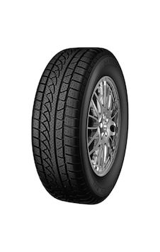 Petlas 195/55R15 85H Snowmaster W651 Kişlik (2017) Petlas 195/55R15 85H Snowmaster W651 Kişlik (2017)