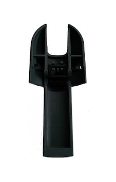Astro 2202 Klips Astro 2202 Klips