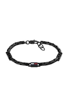 Tommy Hilfiger Thj2790676 Erkek Bileklik Renkli Tommy Hilfiger Thj2790676 Erkek Bileklik Renkli