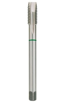 Ruko Makina Klavuzu Düz B Dın 371 Hssco5 M12 1,75 Mm 232120e