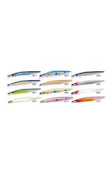 Shimano Exsence Silent Assassin 140F 23Gr Shimano Exsence Silent Assassin 140F 23Gr
