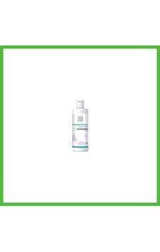 Vaveni Dış Parazitlere Karşı Koruyucu Köpek Tüy Bakım Şampuanı 250 Ml Arz Vaveni Dış Parazitlere Karşı Koruyucu Köpek Tüy Bakım Şampuanı 250 Ml Arz