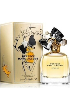 Marc Jacobs Perfect Intense Kadın Parfüm EDP 50 ML Marc Jacobs Perfect Intense Kadın Parfüm EDP 50 ML