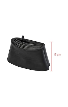 Compass İç Lastik 20x4.0-4.5 Av-35 Fat Bıke Lsı-903 Compass İç Lastik 20x4.0-4.5 Av-35 Fat Bıke Lsı-903