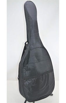 İmece Eg100 Elektro Gitar Kılıfı Normal İmece Eg100 Elektro Gitar Kılıfı Normal
