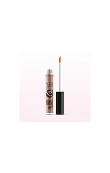 Rosense Rose Gloss Dudak Parlatıcısı 4 Ml