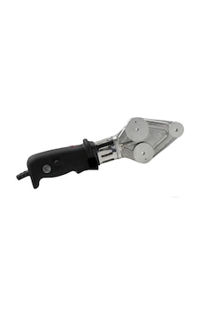 Fusion 800w Pprc Plastik Boru Kaynak Makinesi Tek Makine