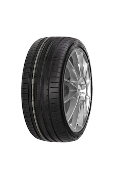 Minerva 275/30R19 96Y XL F205 Yaz Lastiği 2025