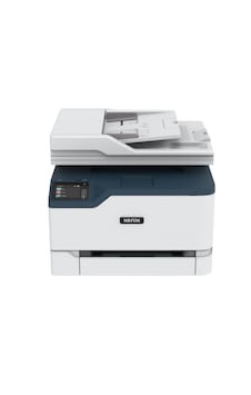 Xerox Workcentre C235v Dnı Renkli Yazıcı + Tarayıcı + Fotokopi + Faks Çok Fonksiyonlu Lazer Yazıcı Xerox Workcentre C235v Dnı Renkli Yazıcı + Tarayıcı + Fotokopi + Faks Çok Fonksiyonlu Lazer Yazıcı