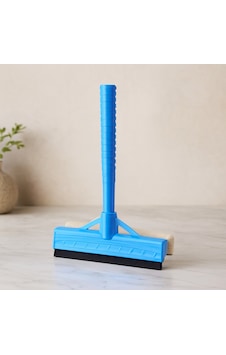 Süngerli Camsil Başlığı Diğer