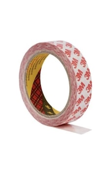 3m Gpt-020p 10mm 10mt Laminasyon Bandı 10mm 10mt 3m Gpt-020p 10mm 10mt Laminasyon Bandı 10mm 10mt