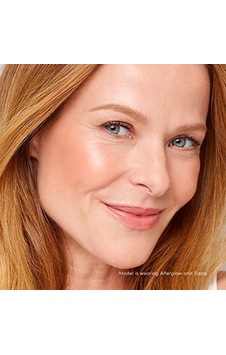 Jane Iredale Glow Time Bronzlaştırıcı Stik 0 Jane Iredale Glow Time Bronzlaştırıcı Stik 0
