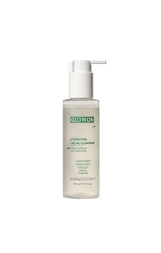 Glowon Hydrating Facial Makyaj Temizleme Jeli 150 ML Glowon Hydrating Facial Makyaj Temizleme Jeli 150 ML