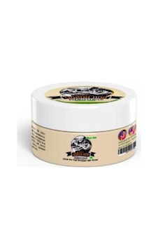 Yörük Ana Merhemi 50 Ml Çörek Otu Yağlı Bitkisel Vücut Bakım Kremi Yörük Ana Merhemi 50 Ml Çörek Otu Yağlı Bitkisel Vücut Bakım Kremi