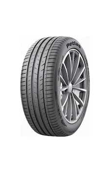 Petlas 195/65r15 95h Xl Prime Comfort 2026 Petlas 195/65r15 95h Xl Prime Comfort 2026