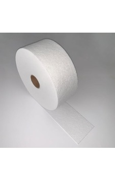 Su Yalıtım Keçesi, İzolasyon Keçesi, Rulo Keçe 10cm Genişlik 50m Uzunluk, M2 De 120gram Su Yalıtım Keçesi, İzolasyon Keçesi, Rulo Keçe 10cm Genişlik 50m Uzunluk, M2 De 120gram
