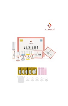 Lash Lift Kit, Kirpik Lifting Seti, Kirpik Perması, Kirpik Lifting Losyon Seti Tam Lash Lift Kit, Kirpik Lifting Seti, Kirpik Perması, Kirpik Lifting Losyon Seti Tam
