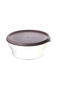 Yuvarlak Saklama Kabı 1,5 Lt Royaleks-çnk2175 Çok Renkli Yuvarlak Saklama Kabı 1,5 Lt Royaleks-çnk2175 Çok Renkli