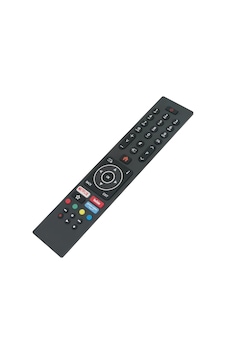 Vestel Uyumlu 58U9500 Smart 4K Led Tv Kumandası Vestel Uyumlu 58U9500 Smart 4K Led Tv Kumandası