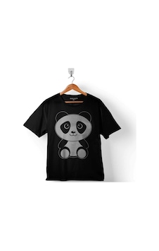 Spiderman Panda Aşkı Heart Love Kalp Ayı Bear Çocuk Tişört Spiderman Panda Aşkı Heart Love Kalp Ayı Bear Çocuk Tişört