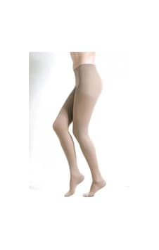 Varis Çorabı Külotlu Orta Basınçlı Varis Çorabı Açık Burun (369950690) Varis Çorabı Külotlu Orta Basınçlı Varis Çorabı Açık Burun (369950690)