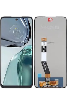 Motorola Moto G62 5g Lcd Ekran Dokunmatik Motorola Moto G62 5g Lcd Ekran Dokunmatik