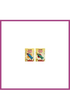 Gees Global Toys Pullu Balık Kedi Oyuncağı Gbzs Gees Global Toys Pullu Balık Kedi Oyuncağı Gbzs