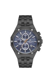 Daniel Klein Dk102-dk.1.13531-7 Erkek Kol Saati Daniel Klein Dk102-dk.1.13531-7 Erkek Kol Saati