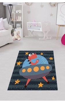 Pelangi Sevimli Dinozor Desenli Yıldızlı Dijital Baskılı Kaymaz Taban Bebek Ve Çocuk Odası Halısı, Mavi 100 X 500 Sku: Zeusb0fdx9t2d3 163kırçıllıhasır Pelangi Sevimli Dinozor Desenli Yıldızlı Dijital Baskılı Kaymaz Taban Bebek Ve Çocuk Odası Halısı, Mavi 100 X 500 Sku: Zeusb0fdx9t2d3 163kırçıllıhasır