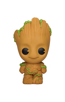Marvel Groot Figür Kumbara 69009 Marvel Groot Figür Kumbara 69009