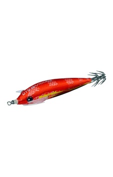 Dtd Ballıstıc Barbone X 3.0 Kalamar Zokası Dtd Ballıstıc Barbone X 3.0 Kalamar Zokası