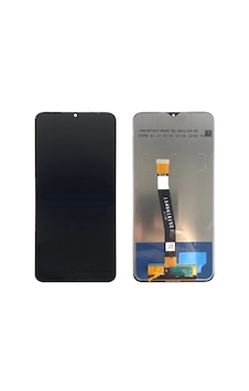 Buradabulabilirsin Samsung A22 5g Sm-a226 Dokunmatik Ekran Bbz Buradabulabilirsin Samsung A22 5g Sm-a226 Dokunmatik Ekran Bbz