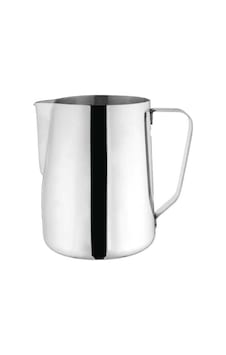 SÜT POTU PICHER 500 ML