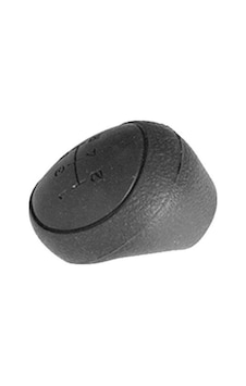 Fiat Albea 1.2 60 Bg 45 Kw 02-05 Vites Topuzu Vh00141
