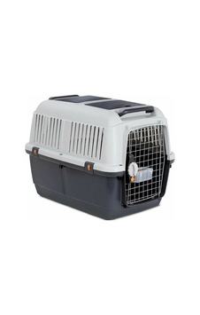 Mp Wojer Bracco Travel 6 Kedi Taşıma Çantası 92 x 64 x 67.5 CM Mp Wojer Bracco Travel 6 Kedi Taşıma Çantası 92 x 64 x 67.5 CM