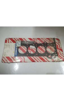 SİLİNDİR KAPAK CONTASI YARIS 00-06 1.0 1SZ-FE SAÇ