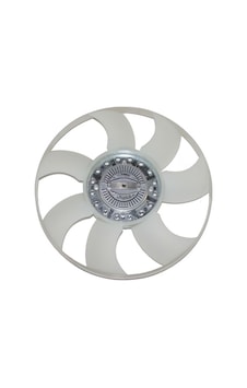 Fanex Fan Termiği Ford Transit 06 2.2-2.4 Tdci Fan Termik Cs 2710 6c11 8c617 Aa Cc Fanex Fan Termiği Ford Transit 06 2.2-2.4 Tdci Fan Termik Cs 2710 6c11 8c617 Aa Cc
