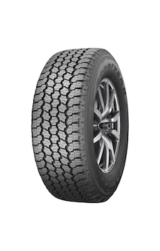 Goodyear 255/70R18 116H XL Wrangler All-Terrain Adventure Dört Mevsim Lastiği 2026 Goodyear 255/70R18 116H XL Wrangler All-Terrain Adventure Dört Mevsim Lastiği 2026