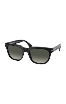Prada 0Pr 04Ys 1Ab2D0 56 Unisex Güneş Gözlüğü Prada 0Pr 04Ys 1Ab2D0 56 Unisex Güneş Gözlüğü