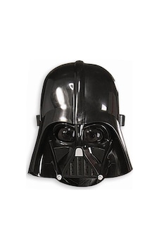 Rubies Darth Vader Maske Rubies Darth Vader Maske