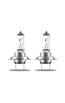Photon H7 12v 55w Xtreme Vısıon Set %150 Fazla Işık 2 Adet