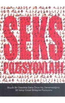 Seks Pozisyonları / Anonim Seks Pozisyonları / Anonim