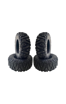 26x9-14 26x11-14 Silvermax Bl780 6kat Ön Arka Takım Atv Lastiği 26x9-14 26x11-14 Silvermax Bl780 6kat Ön Arka Takım Atv Lastiği
