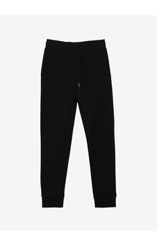 İce Play Siyah Erkek Eşofman Altı 23ıu1m0b0136323 Pantalone Jersey İce Play Siyah Erkek Eşofman Altı 23ıu1m0b0136323 Pantalone Jersey