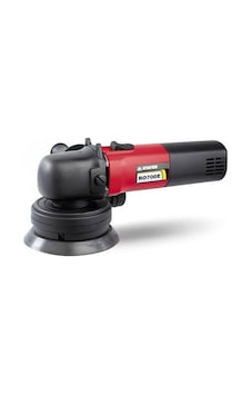 Stayer RO700E 150MM 720W Eksantrik Zımpara Stayer RO700E 150MM 720W Eksantrik Zımpara
