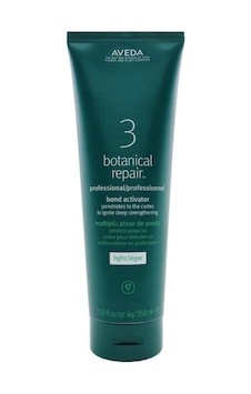 Aveda Br Bond Activator Light Saç Kremi 11,8 Floz 350 ML Aveda Br Bond Activator Light Saç Kremi 11,8 Floz 350 ML